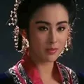张敏