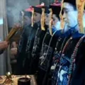 许冠英