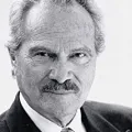 H.M. Wynant
