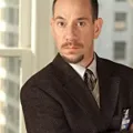 米盖尔·弗尔