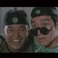 陈百祥