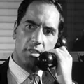 George Sperdakos