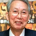 熊井启