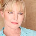 Lisa Wilcox