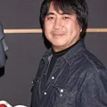 松本保典