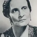Madeleine Taylor Holmes