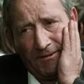 Jan Himilsbach