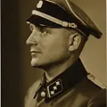 Klaus Barbie
