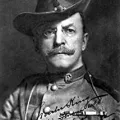 Charles King
