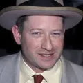 Max Perlich