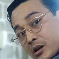 曹查理
