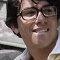 Van Dyke Parks