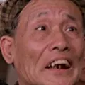 西瓜刨