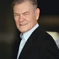 Christopher Murray