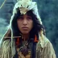 George Aguilar