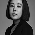 姜受延
