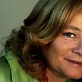 Karen Landry