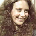Tamara Taxman