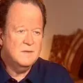 威拉德·赫依克