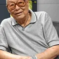 田丰