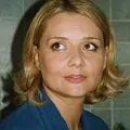 Malgorzata Ostrowska