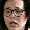 岑建勋