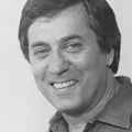 Howard Storm