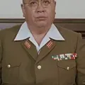 金田龙之介