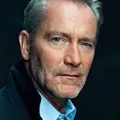 Peter Zimmermann