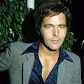Jim Stafford
