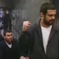 阿尔农·扎多克