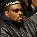 Afrika Bambaataa