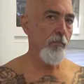 米盖尔·桑多瓦尔