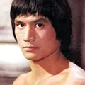 傅声