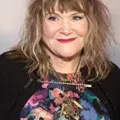 Exene Cervenka