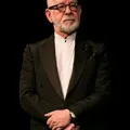 Jan Szurmiej