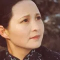 李羚