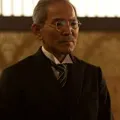 夏八木勋