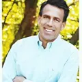 Paul Kratka