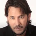 Ricky Paull Goldin