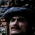Spartak Bagashvili