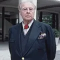 约翰·豪斯曼