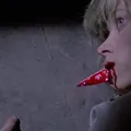 达妮埃拉·多里亚