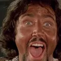 Lloyd Battista