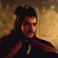 龙天翔