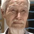 雷达