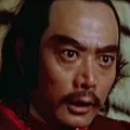 詹森