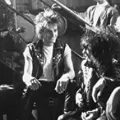 Stiv Bators