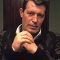 Ramiro Oliveros