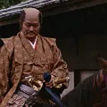 弗兰克堺